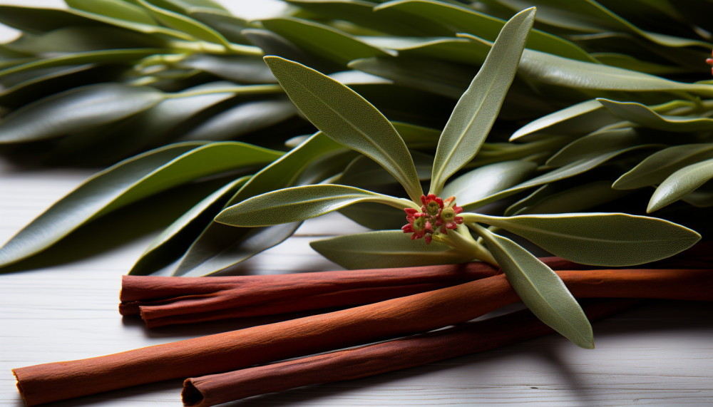 Tra le righe della vaniglia: un ingrediente misterioso